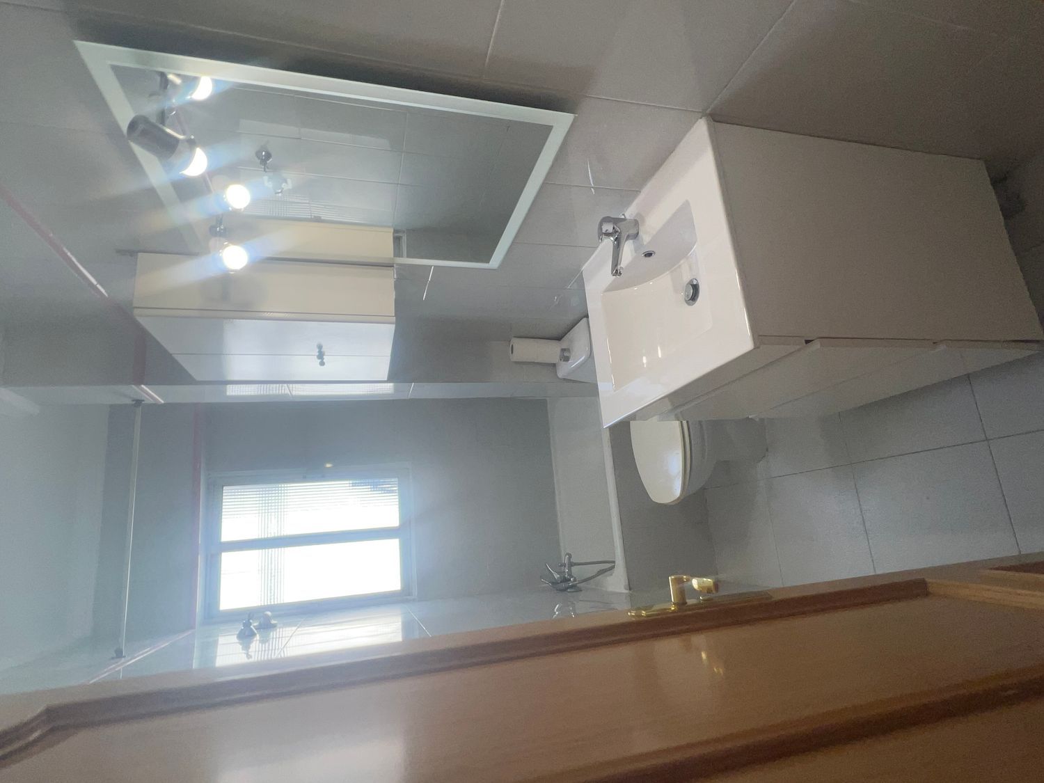 Piso en avenida de Valencia, 46 - Foto 6