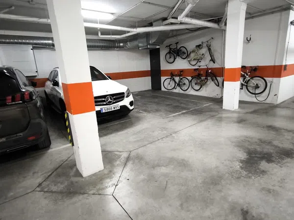 Piso en Calle Teodosio, 25, Plaza de la Gavidia-San Lorenzo - Foto 37