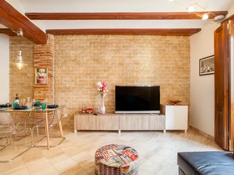 Piso en calle del Pare Jofré, 12 - Foto 2