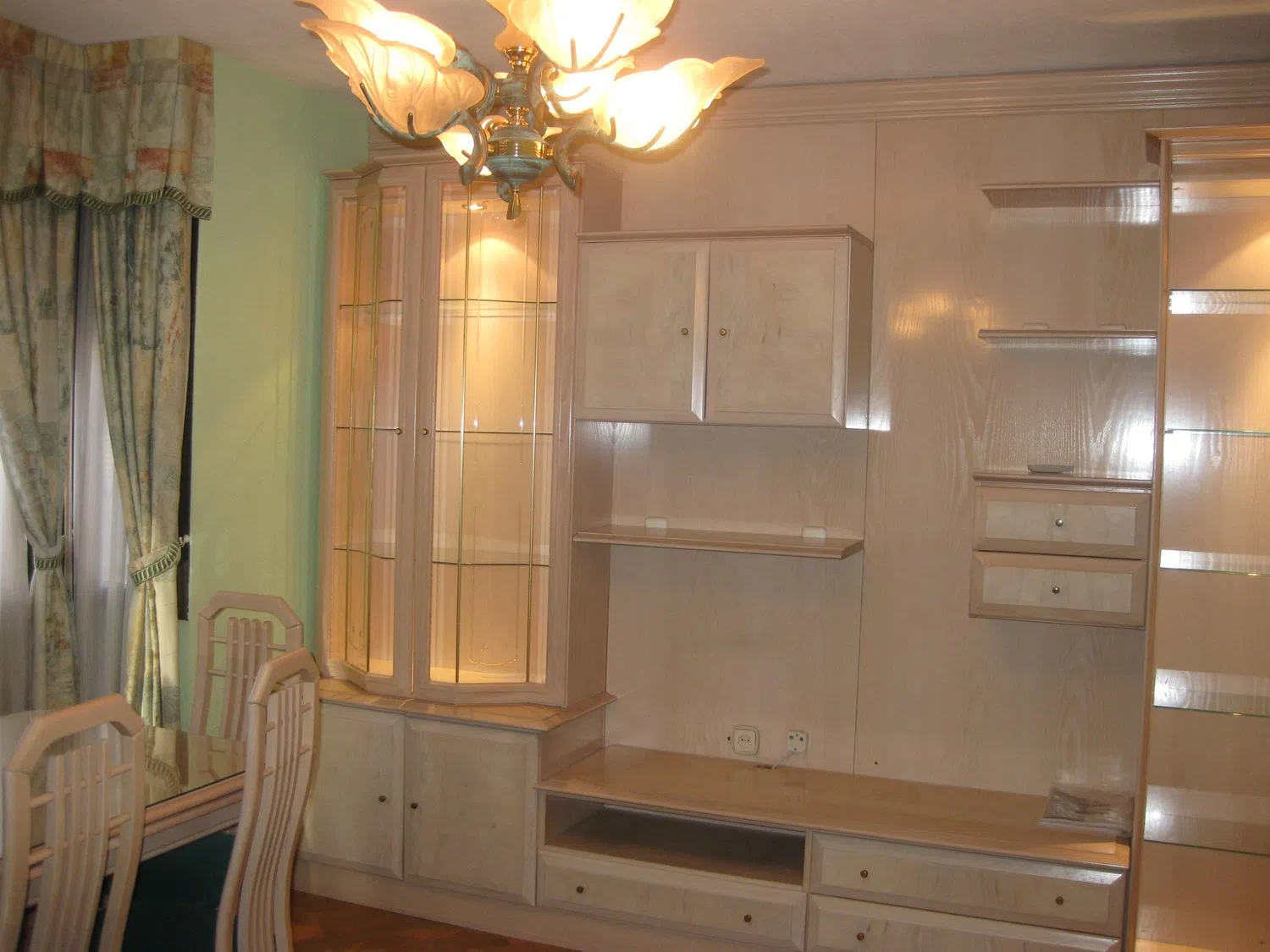 Piso - Foto 3