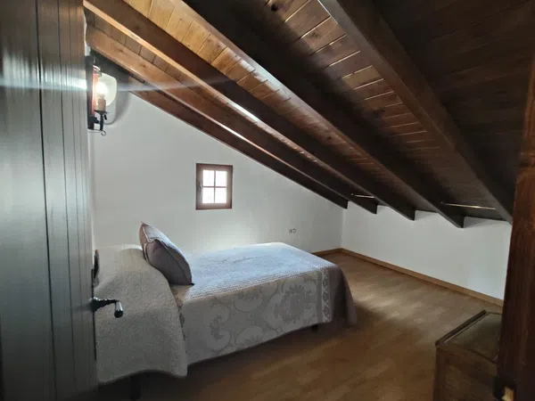Casa o chalet independiente en Calle Romeras, Cuevas s/n - Foto 3