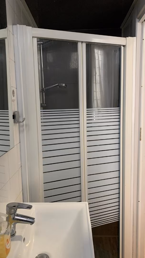 Piso en  Calle de Galileo 19 - Foto 27