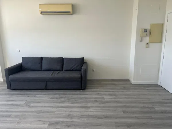 Loft en Avenida del Juncal, 11, Vega de la Moraleja, Vega de la Moraleja - Foto 5