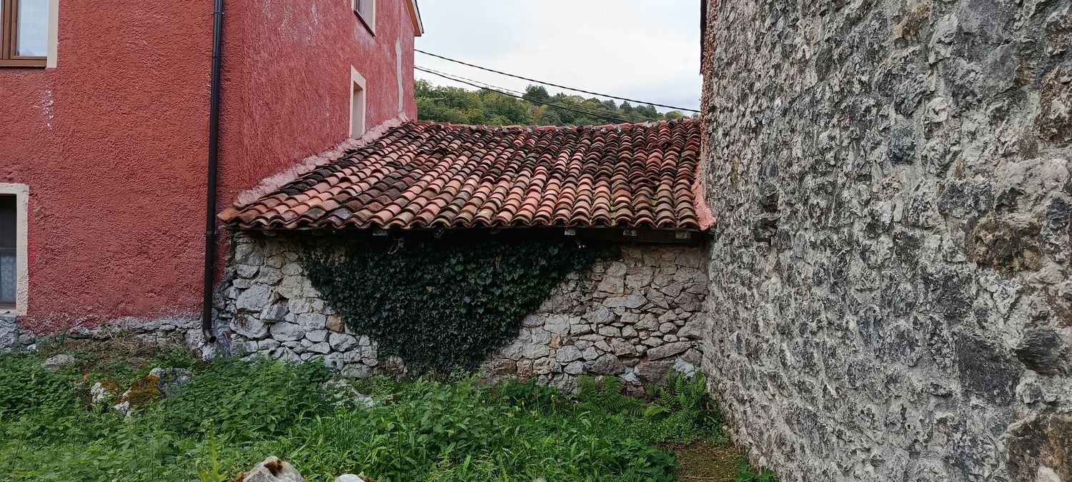Casa de pueblo en Puertas s/n - Foto 2