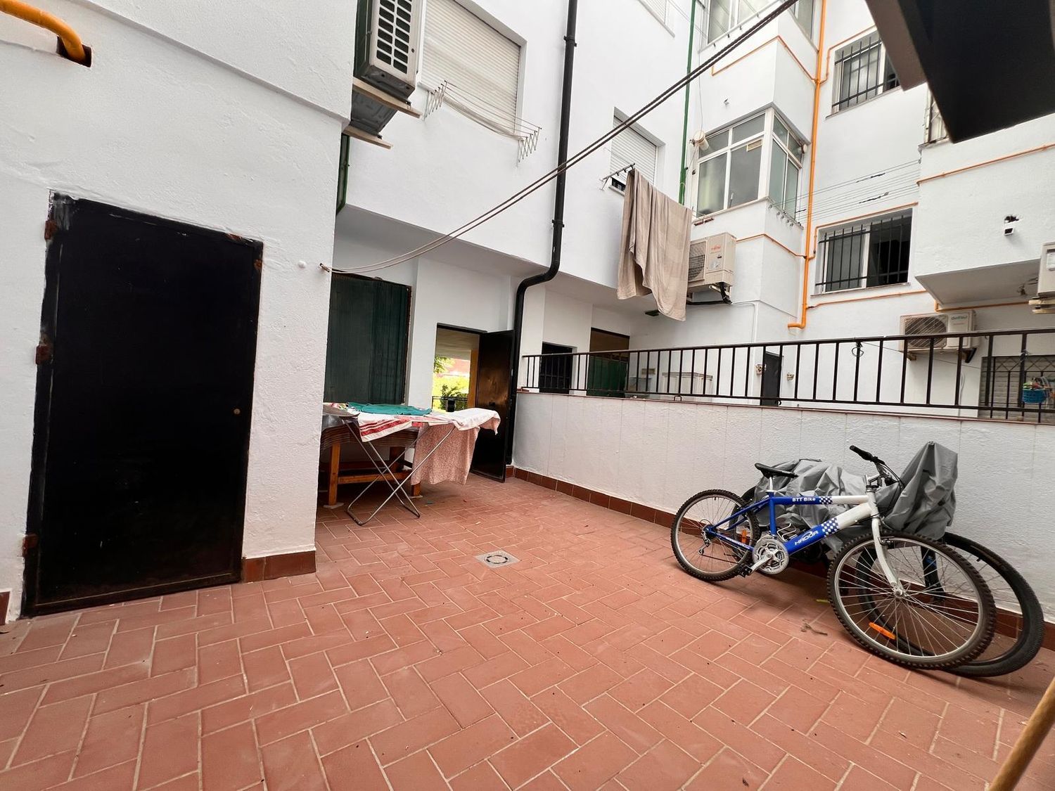 Piso en Calle Castillo de Marchenilla, 3, Bami - Pineda - Foto 30