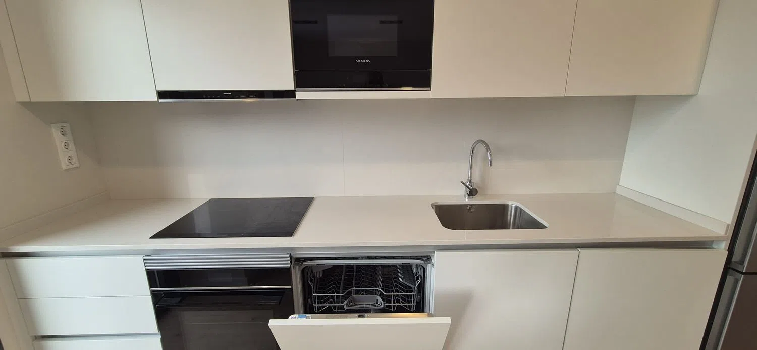 Piso en rambla de Sant Jordi, 37 - Foto 21