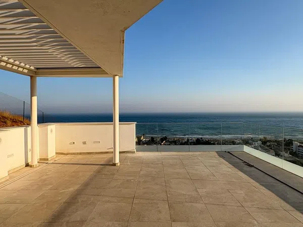 Dúplex en calle Lancelot, 108 - Foto 21