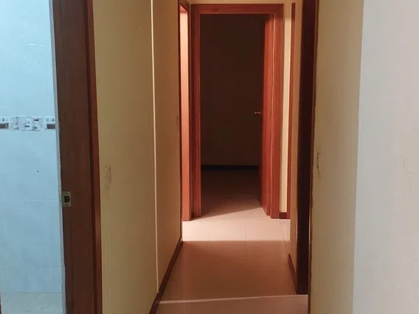 Piso en Avenida Manuela Rizo, 27 - Foto 18