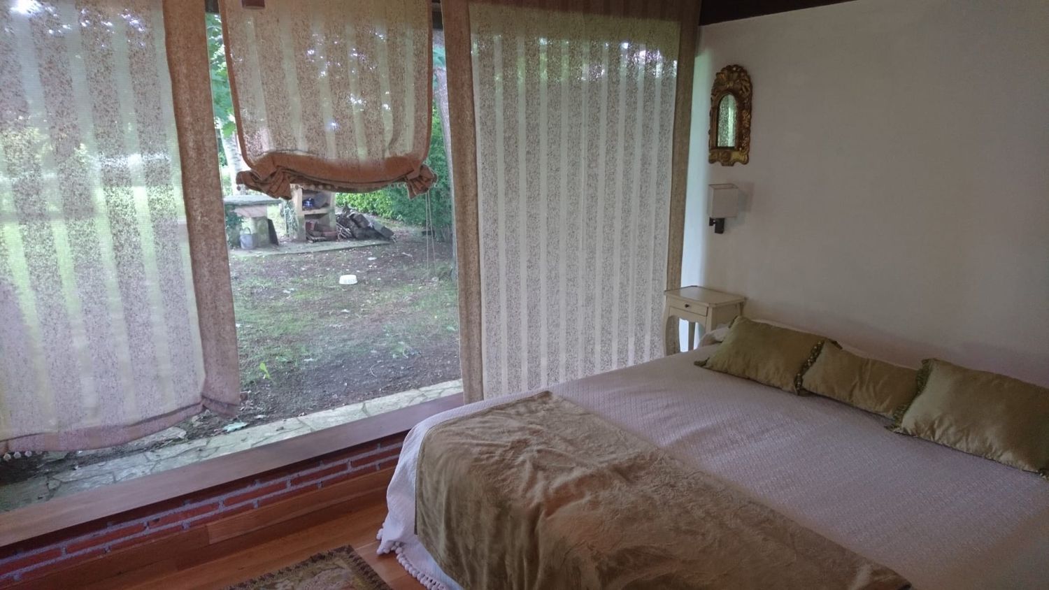 Casa o chalet independiente en Avenida Juan de Herrera, 2, Maoño, Maoño - Foto 7