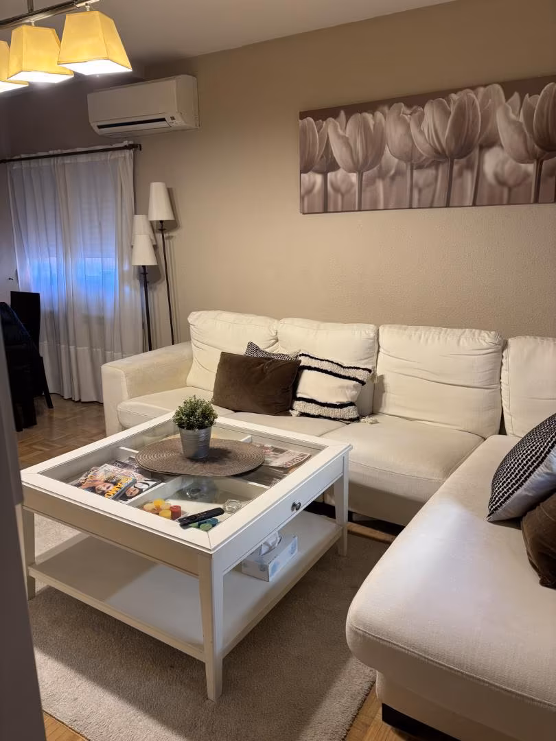 Piso en  Calle de Sambara 155 - Foto 13