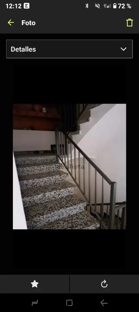 Casa adosada en  Plaça de Sant Ramon 1 - Foto 12