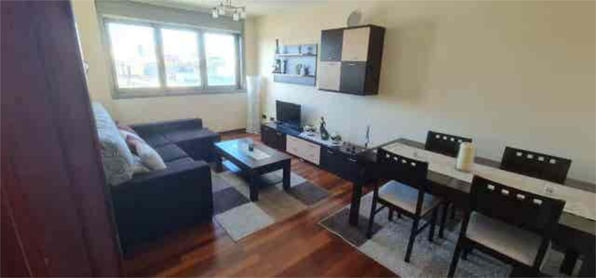 Piso en Estacion de Tren - Foto 3