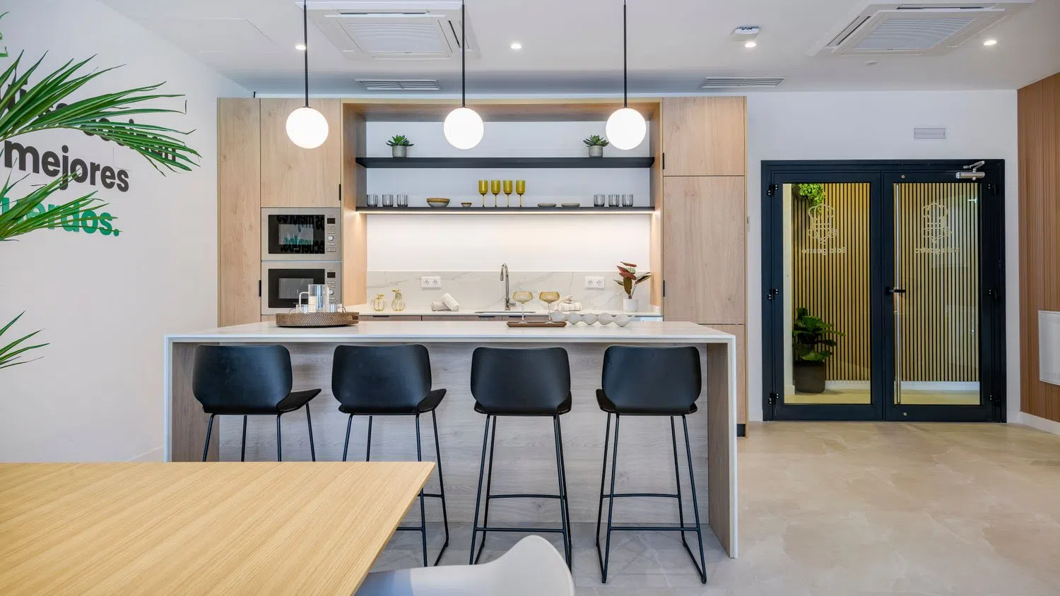 Ático en calle de Méndez Álvaro, 43 - Foto 69