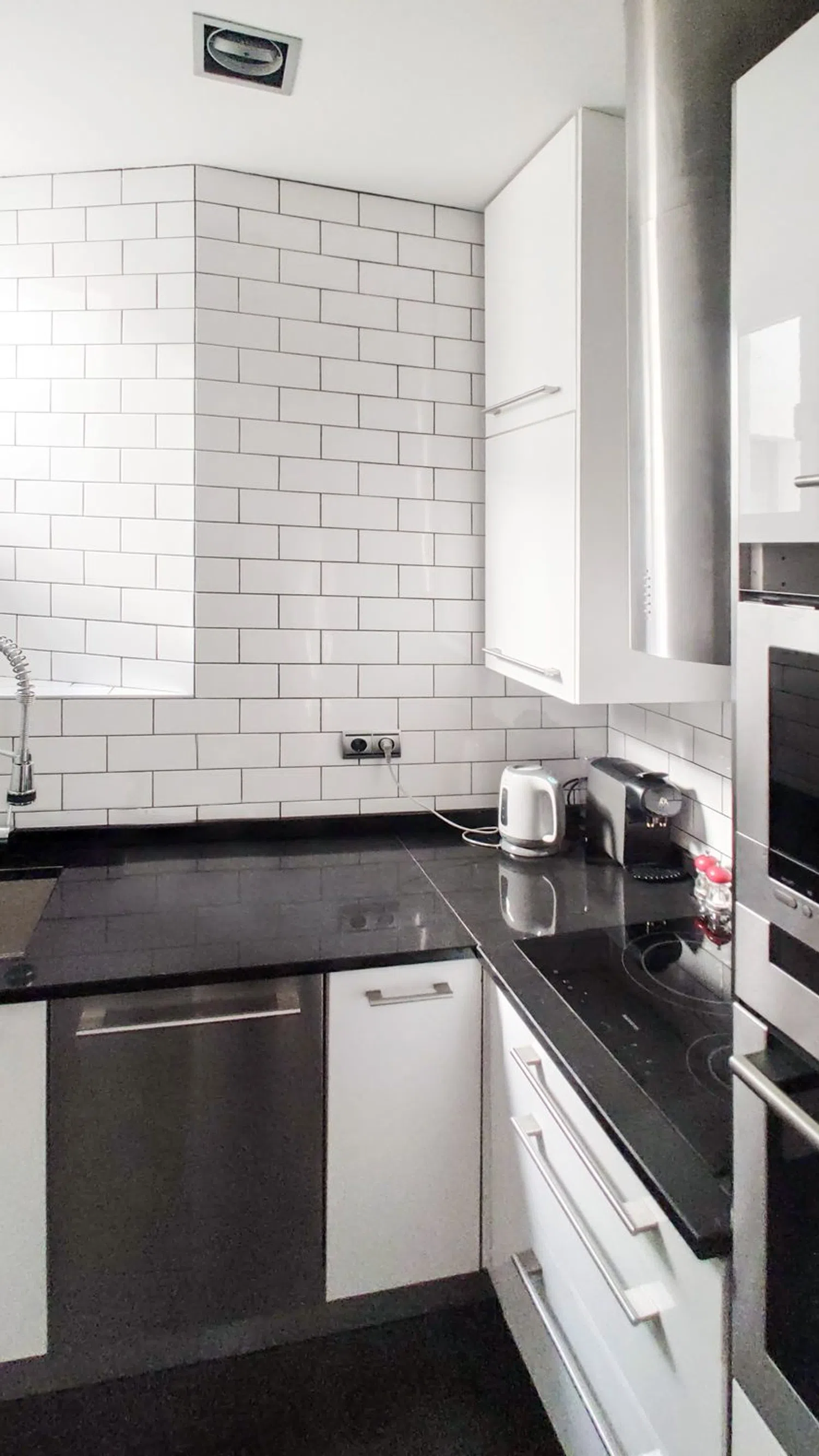 Piso en calle de Buenavista, 41 - Foto 13