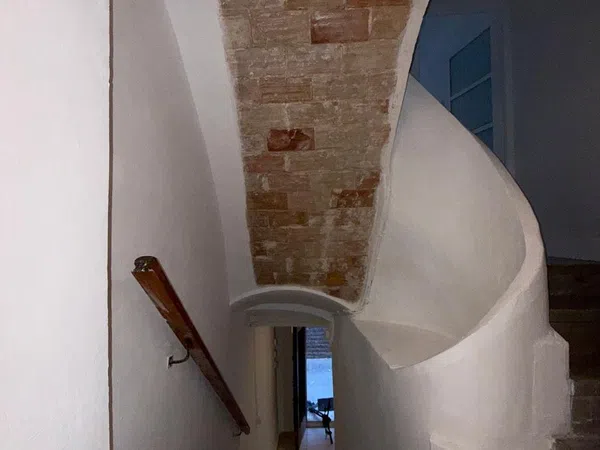 Casa de pueblo en Calle Camarón, 17 - Foto 7