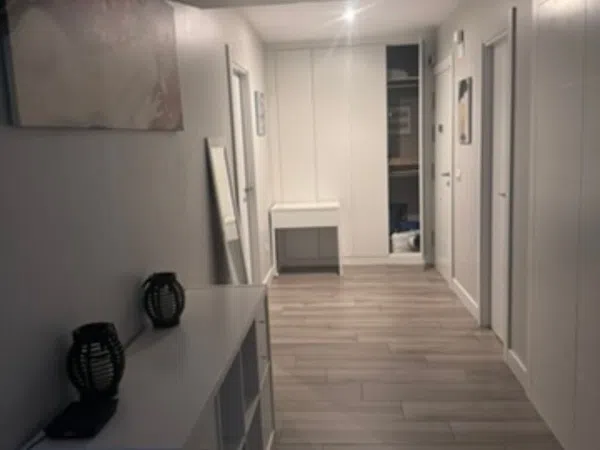Piso en Calle de Antonio Casero, 20, Estrella - Foto 32