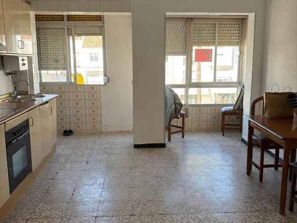 Piso en Guadiana, 1 - Foto 15