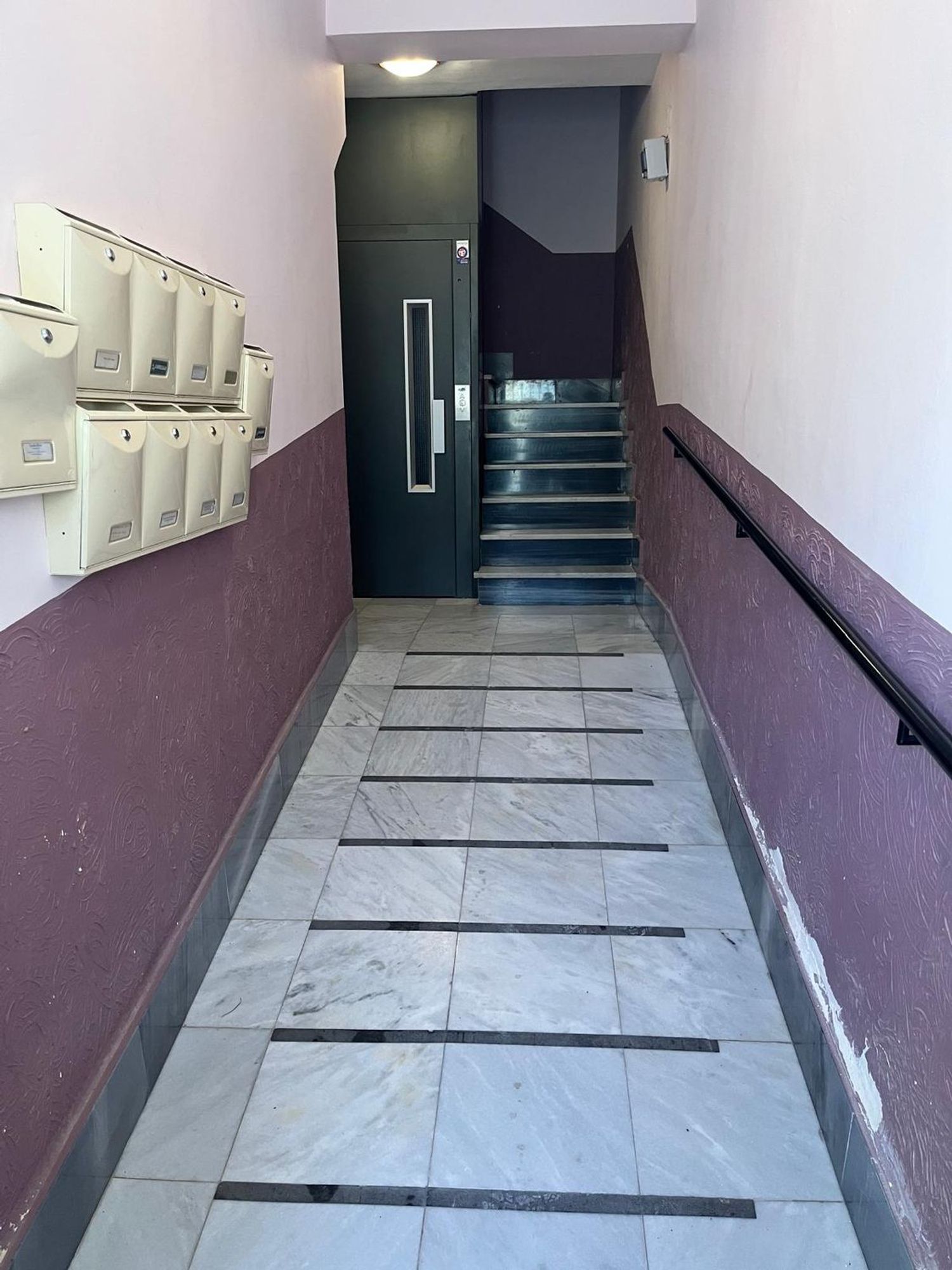 Piso en Calle de Sanchez Rivera, 1 4a - Foto 2