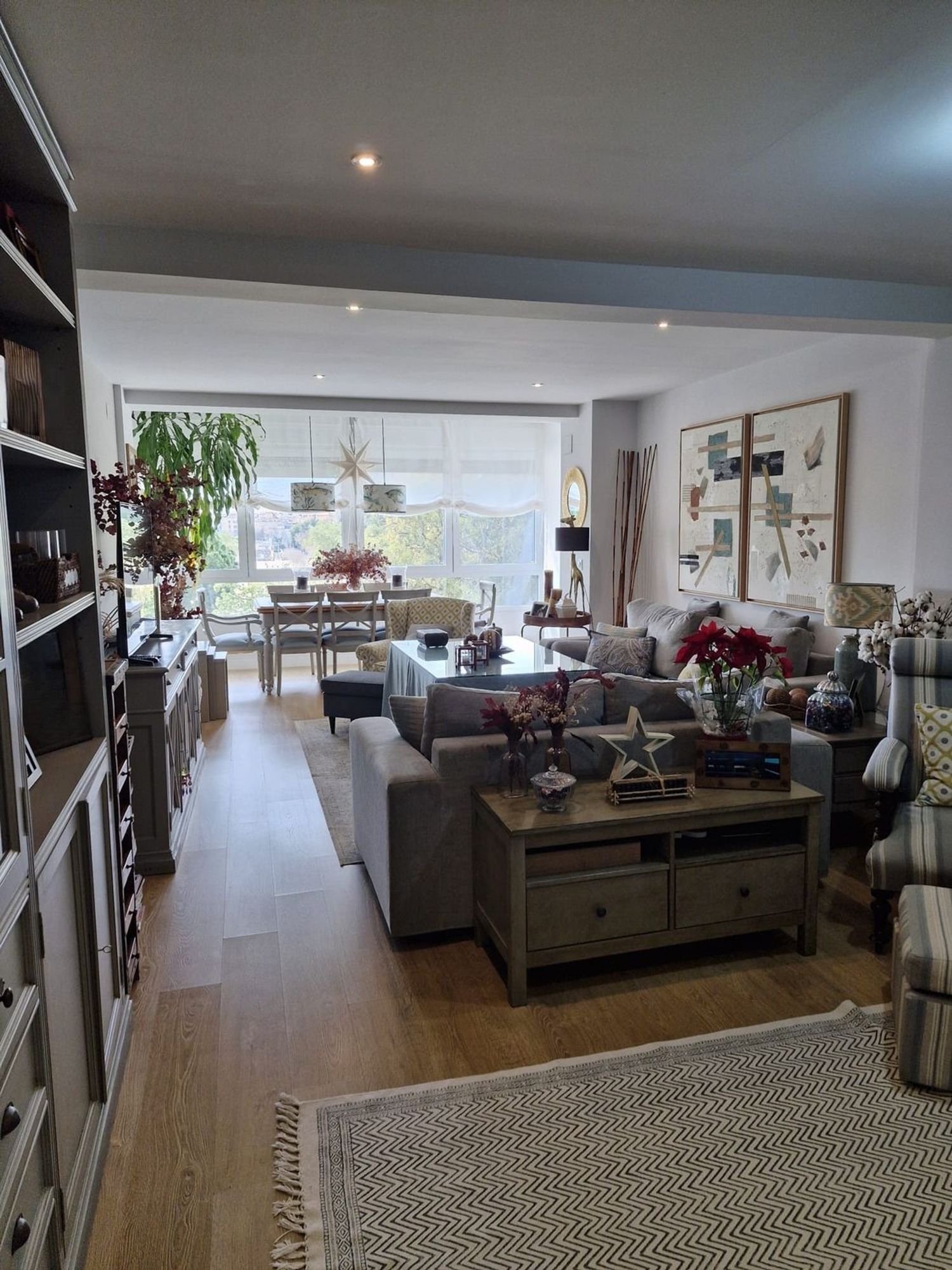 Piso en avenida del Ejército, 7 - Foto 6