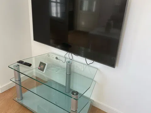 Piso en plaza del Teatro, 2 - Foto 2