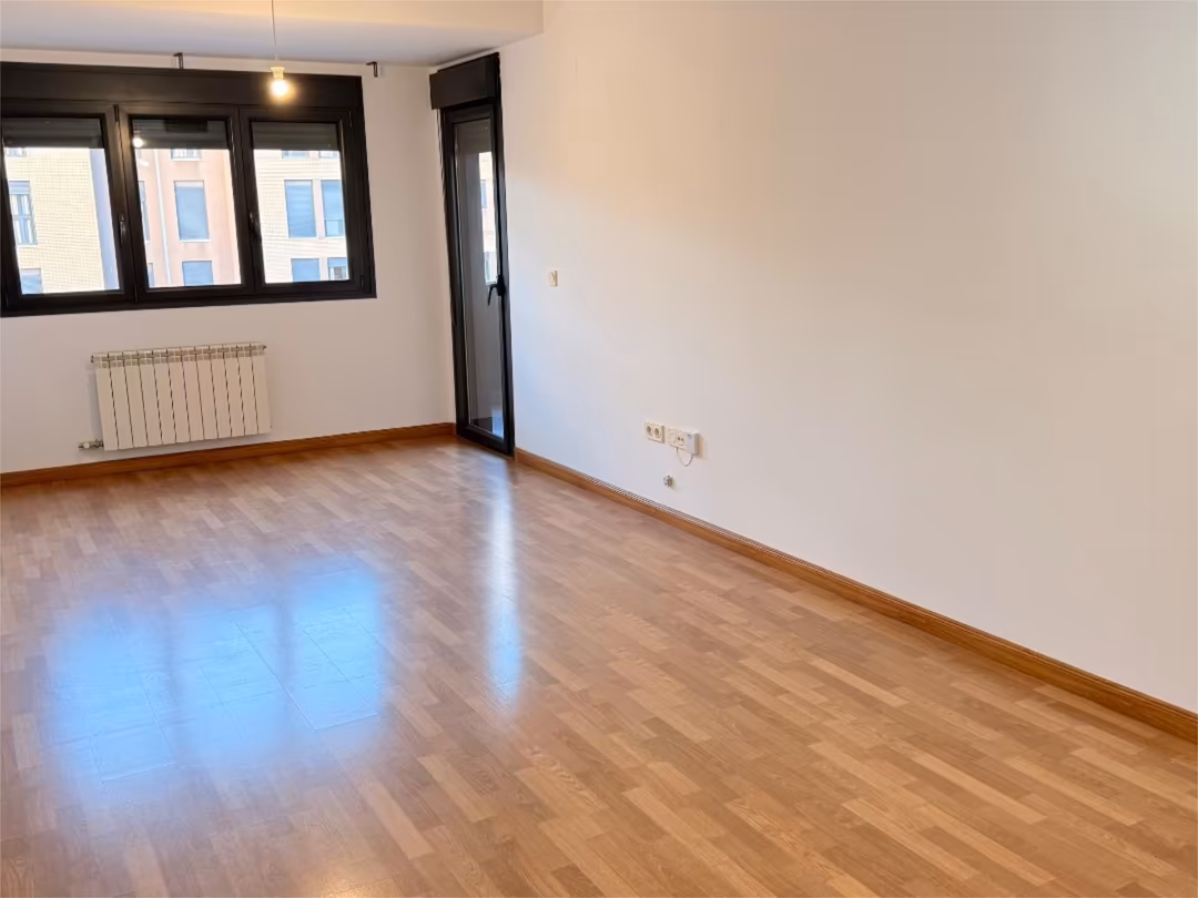 Piso en  Calle Emir 15 - Foto 3