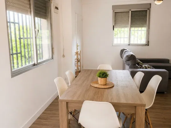 Casa o chalet independiente en Calle de les Rodanes, 258 a - Foto 7