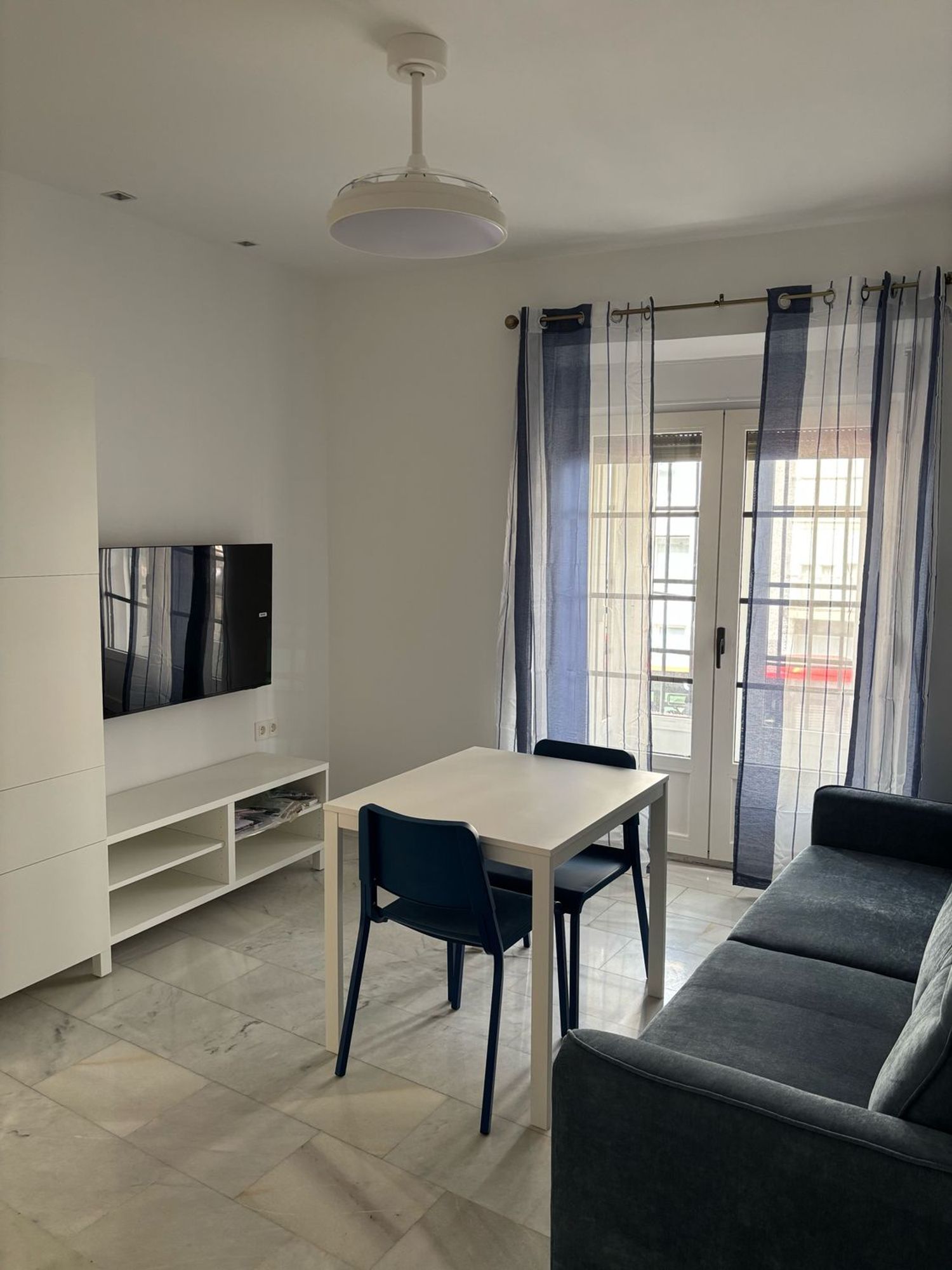 Piso en calle Acera del Darro, 48 - Foto 17