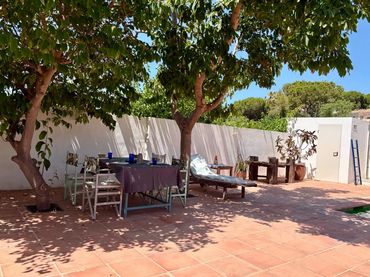 Chalet en Marbella - Foto 9