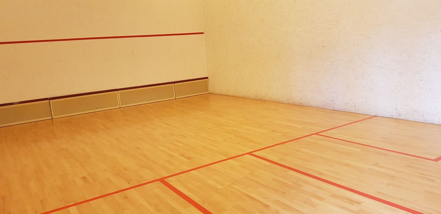 Dúplex en Avenida d'Amado Granell Mesado, 67 - Foto 13