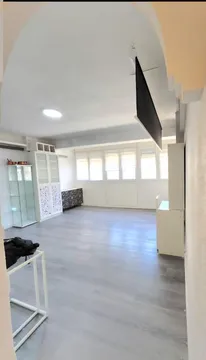 Piso en  Calle Maestro Guerrero 4 - Foto 4