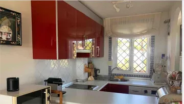 Apartamento en Artola - Foto 9