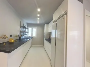 Piso en  Calle Pío XII 52 - Foto 7