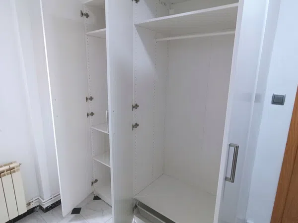 Piso en calle de Embajadores, 102 - Foto 10