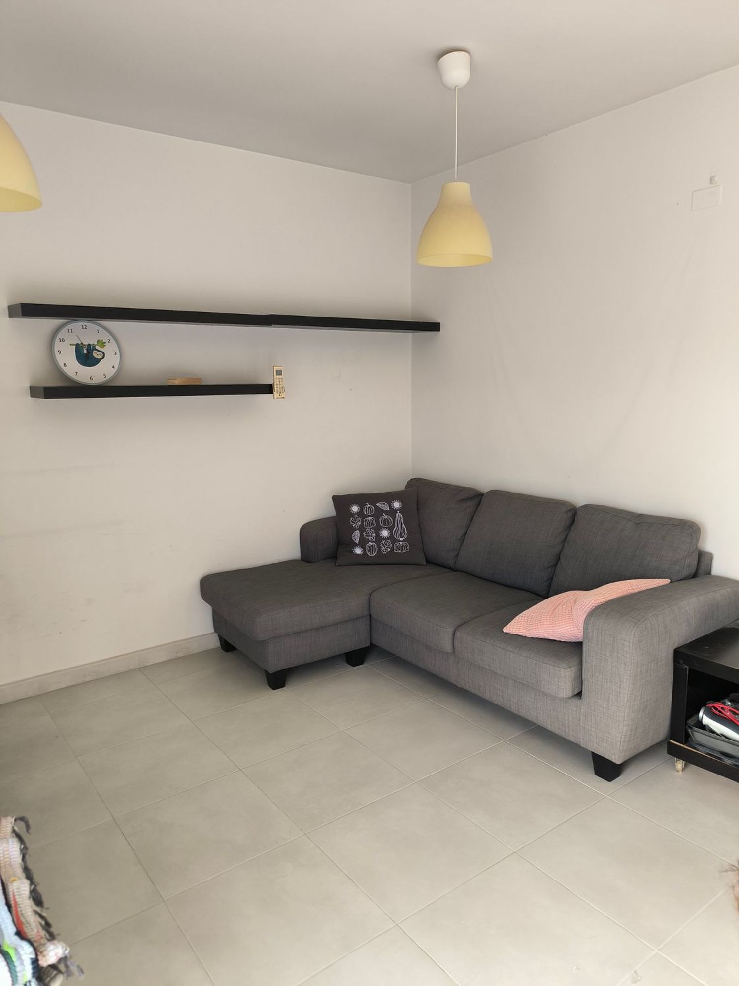 Ático en calle Profesor Joaquín Hellín, 2 - Foto 3