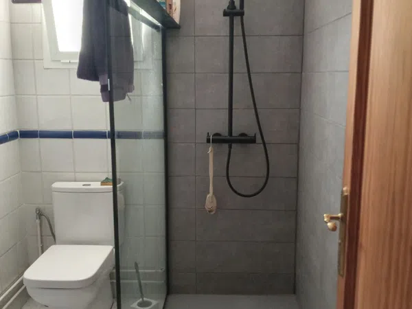 Piso en Calle des Munt Kilimanjaro, 14, Santa Eulalia del Río, Santa Eulalia del Río - Foto 18
