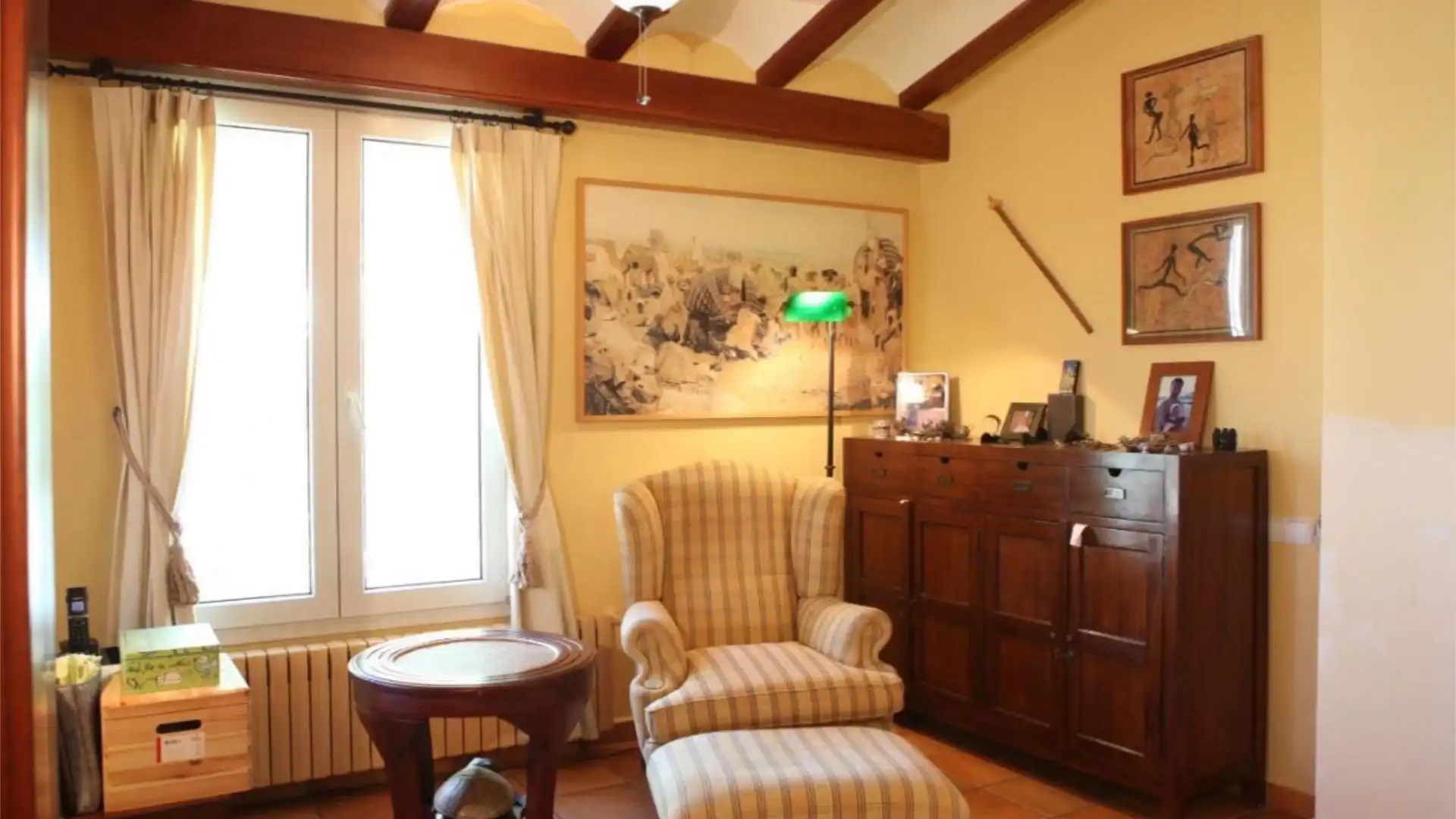 Piso en  Avinguda del País Valencià 1 - Foto 1