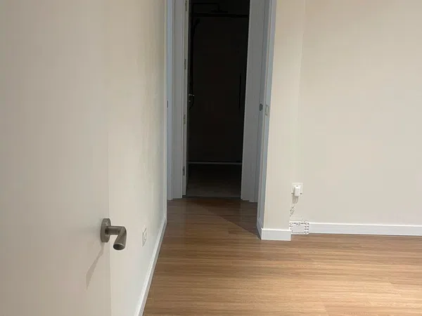 Piso en Calle de Villajimena, 11, Ambroz - Foto 15