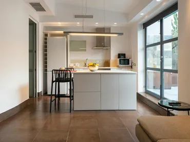 Piso en  N/A - Foto 3