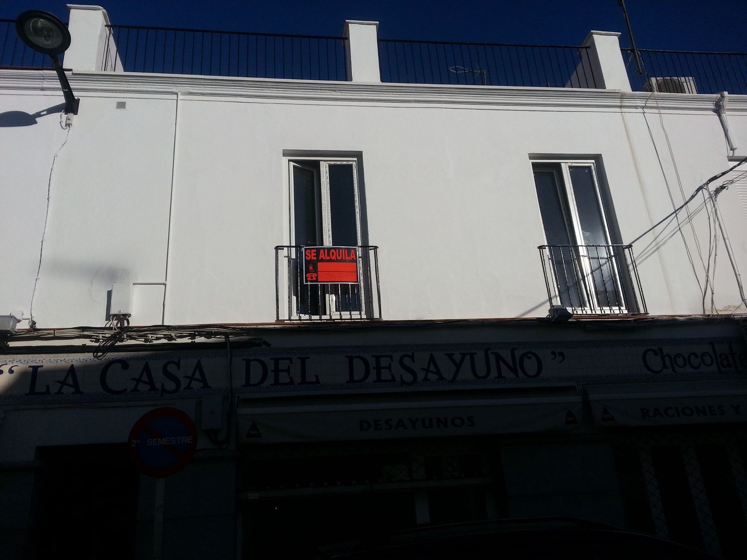 Piso en Calle Martianes, 5 - Foto 2