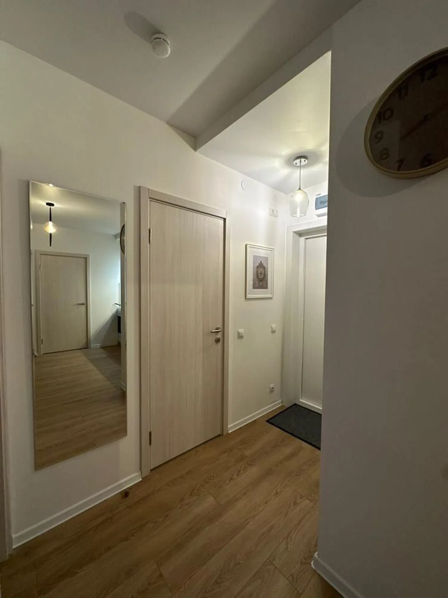 Piso en C. Calderería, 2 - Foto 12