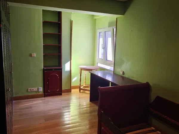 Piso en Avenida del Arlanzón, 11, Villa Pilar - Foto 6