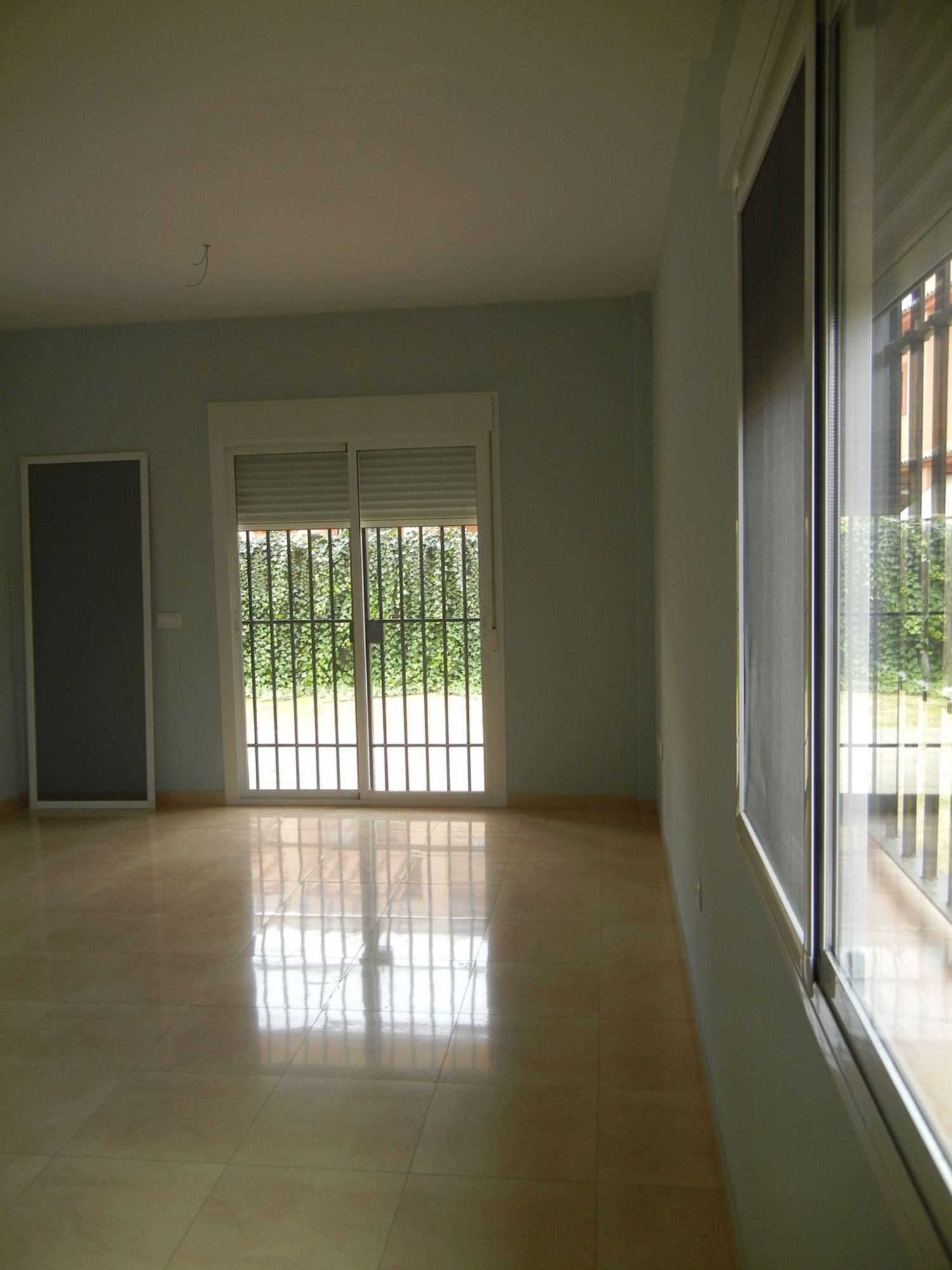 Chalet pareado en Calle Al-Mutamid, 7 - Foto 14