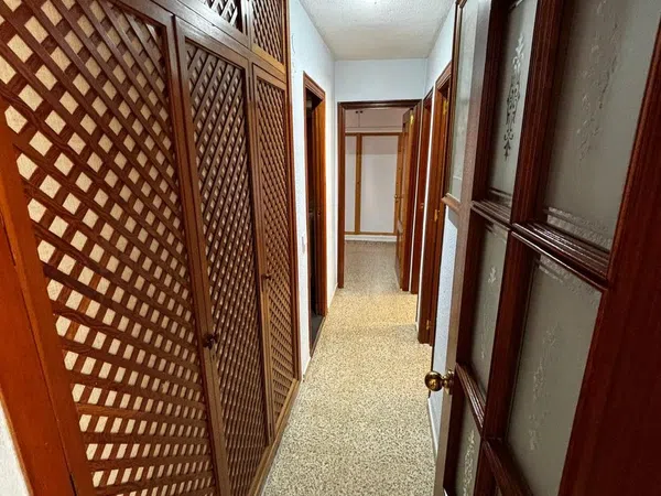 Piso en Escriba Lubna, 25 - Foto 13