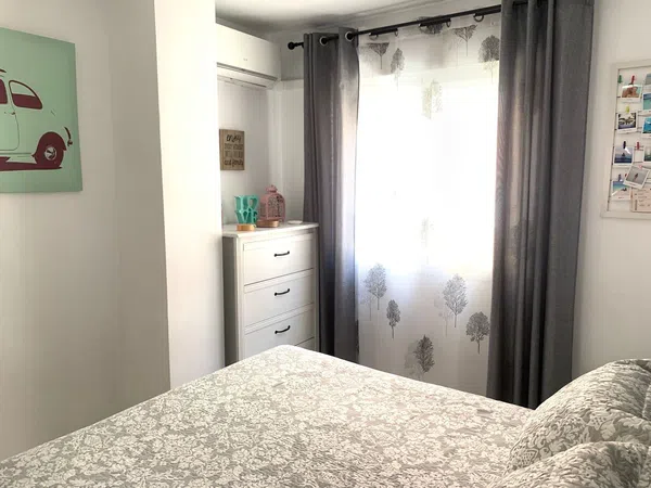 Piso en Calle Héroe de Sostoa, 180 - Foto 17