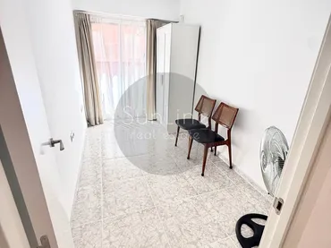 Piso en  Carrer de Reig Genovés - Foto 12