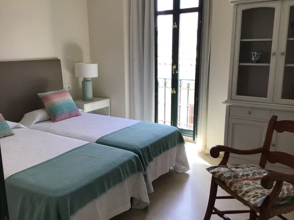 Piso en calle Gran Vía de Colón, 46 - Foto 24