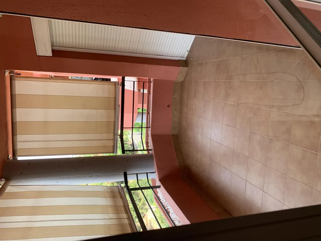 Piso en  Calle Río Guadalhorce 65 - Foto 2