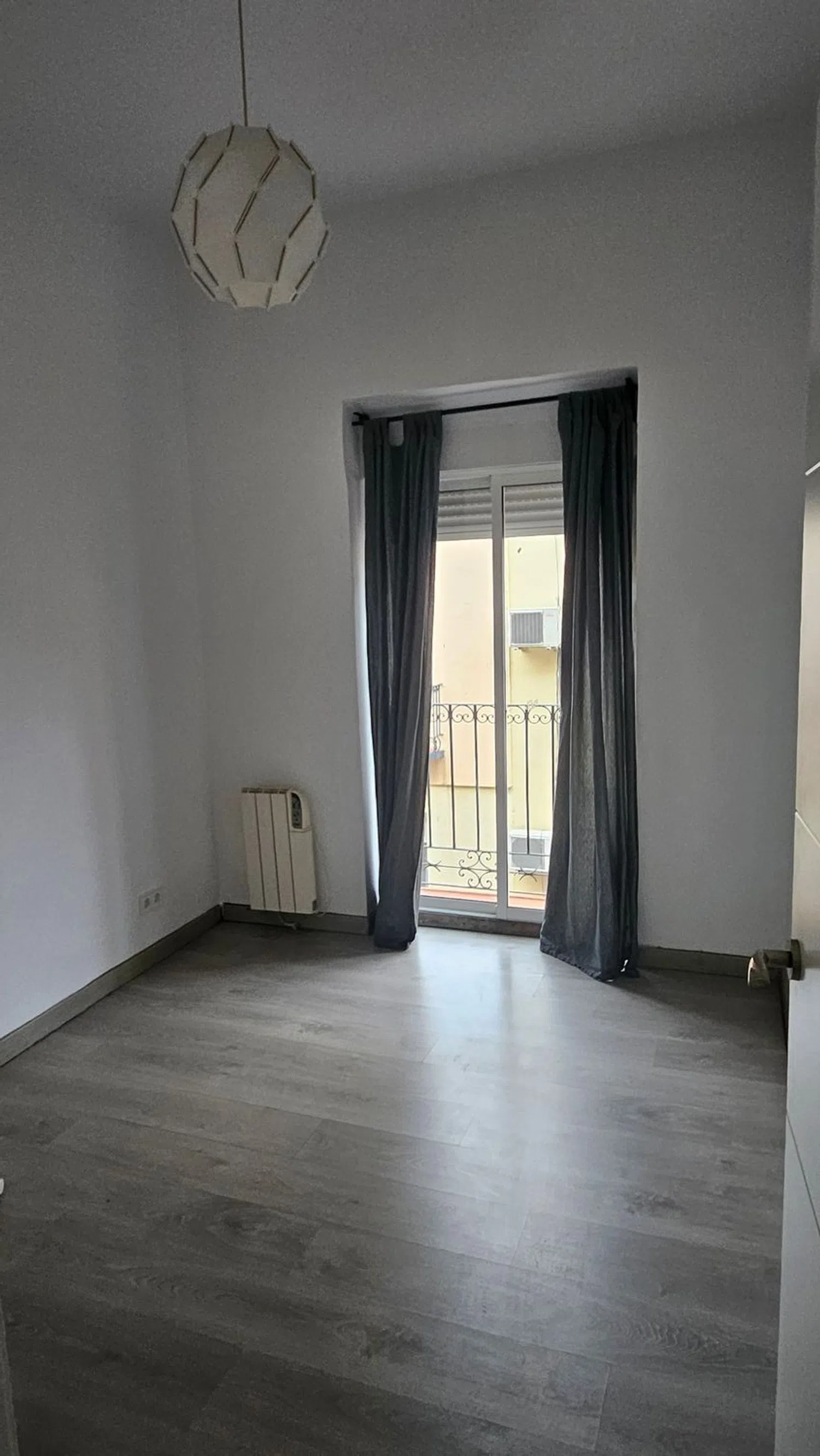 Piso en calle de Juan Pantoja, 13 - Foto 6