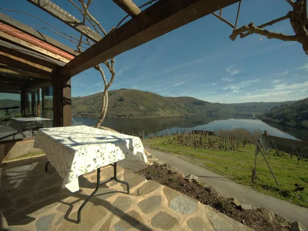 Casa rural en Camino Sen Nome s/n - Foto 11