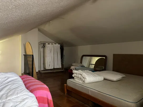 Chalet adosado en avenida del Golf, 71 - Foto 38